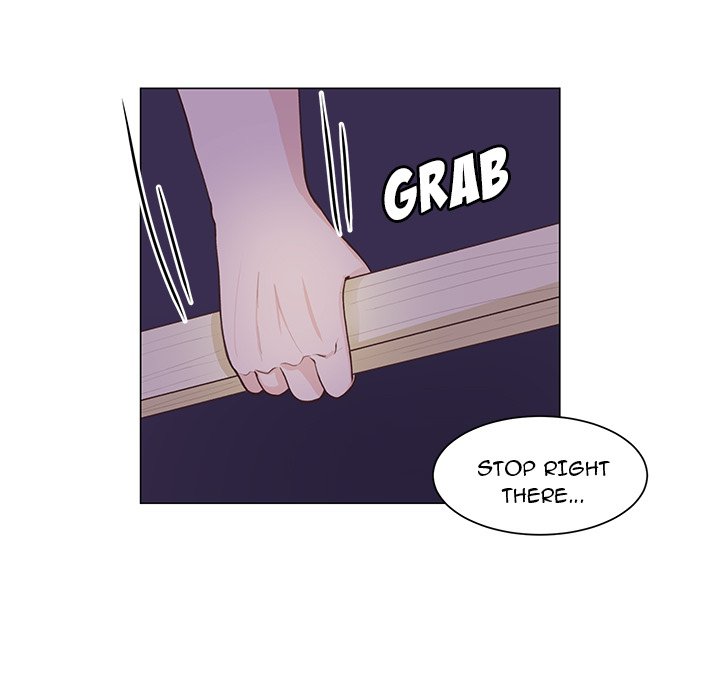 You’re No Good Chapter 60 image 47