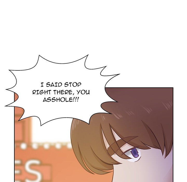 You’re No Good Chapter 60 image 48