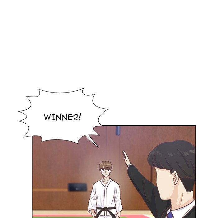 You’re No Good Chapter 60 image 4