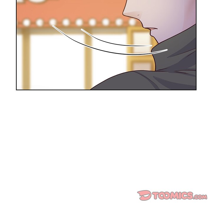 You’re No Good Chapter 60 image 49