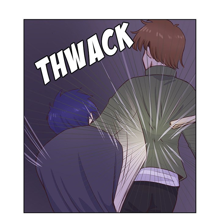You’re No Good Chapter 60 image 50