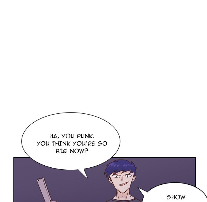 You’re No Good Chapter 60 image 51