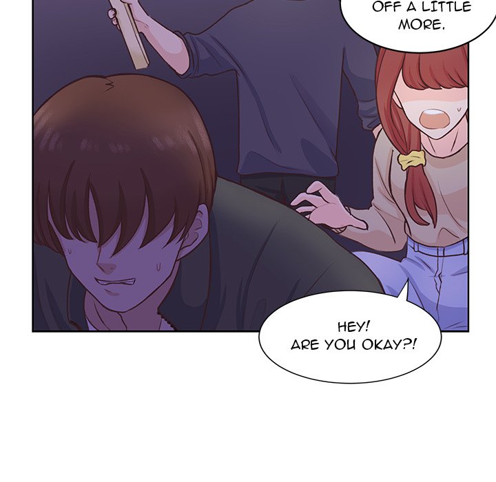 You’re No Good Chapter 60 image 52