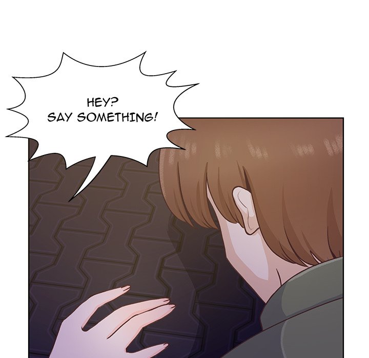 You’re No Good Chapter 60 image 53
