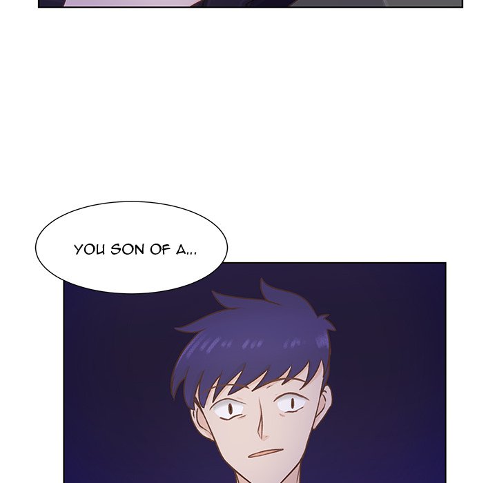 You’re No Good Chapter 60 image 54