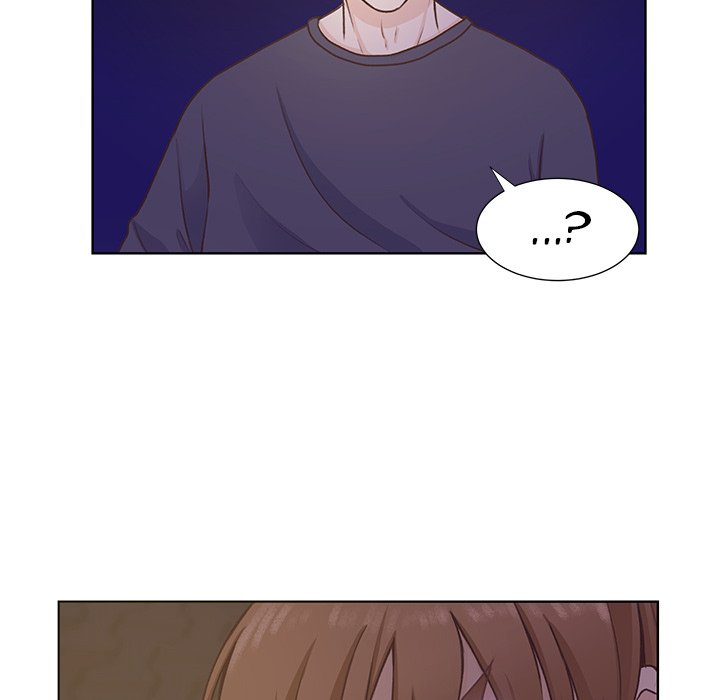 You’re No Good Chapter 60 image 55