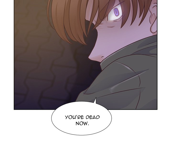 You’re No Good Chapter 60 image 56