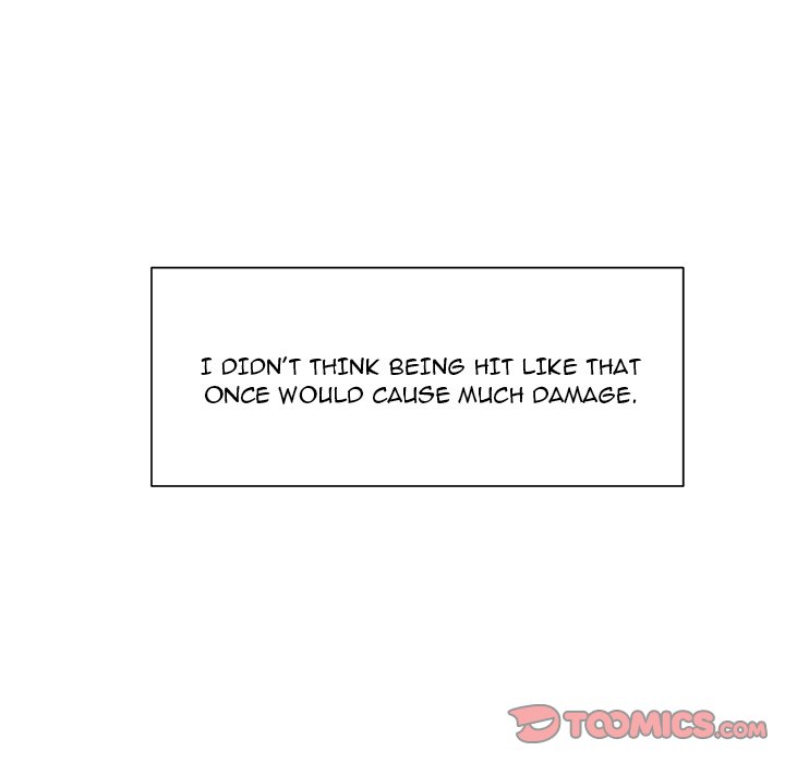 You’re No Good Chapter 60 image 57