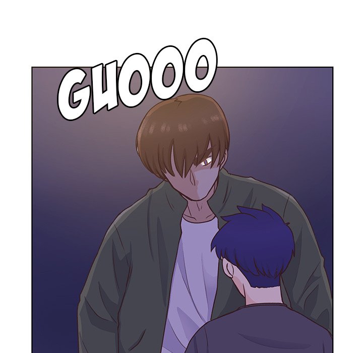 You’re No Good Chapter 60 image 58