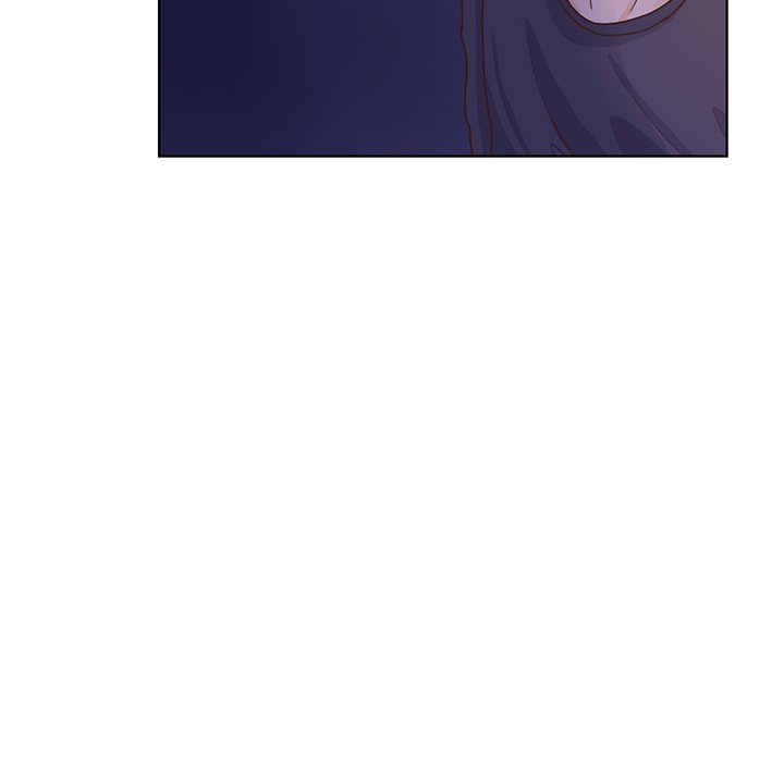 You’re No Good Chapter 60 image 60