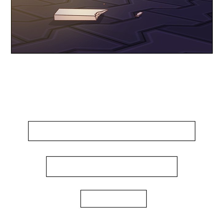 You’re No Good Chapter 60 image 62