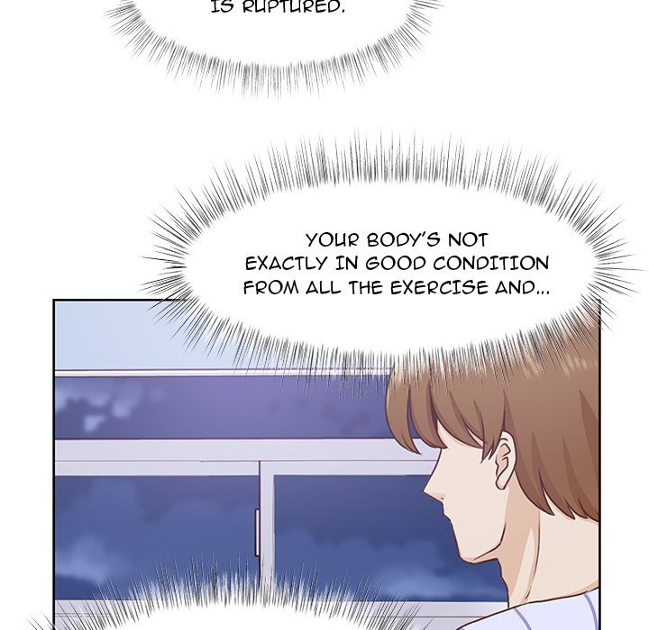 You’re No Good Chapter 60 image 64
