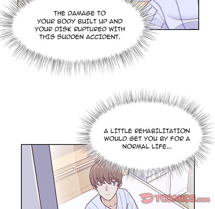You’re No Good Chapter 60 image 65