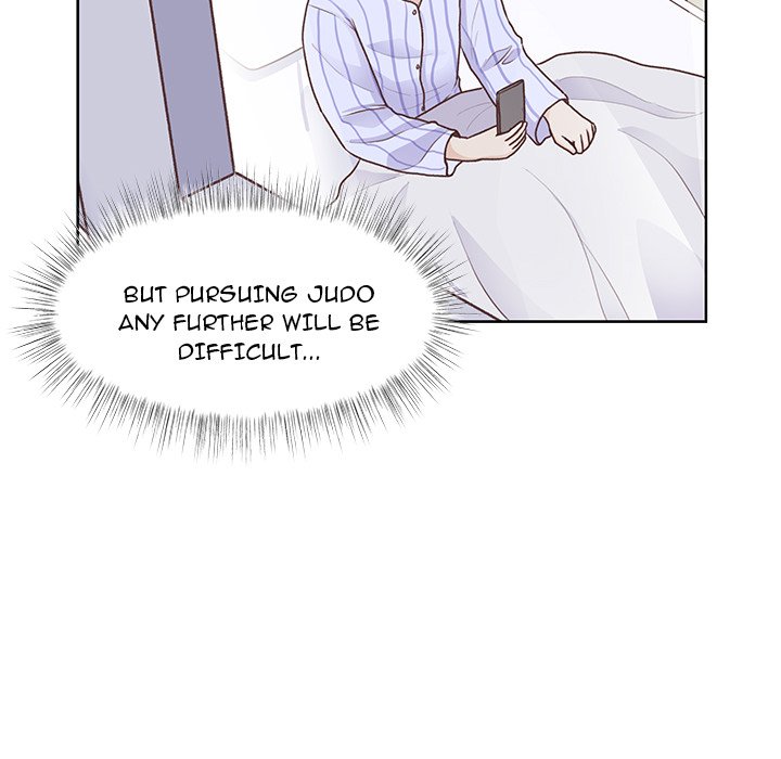You’re No Good Chapter 60 image 66