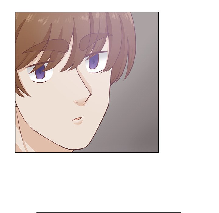 You’re No Good Chapter 60 image 67