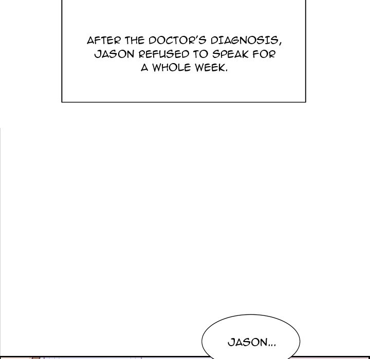 You’re No Good Chapter 60 image 68
