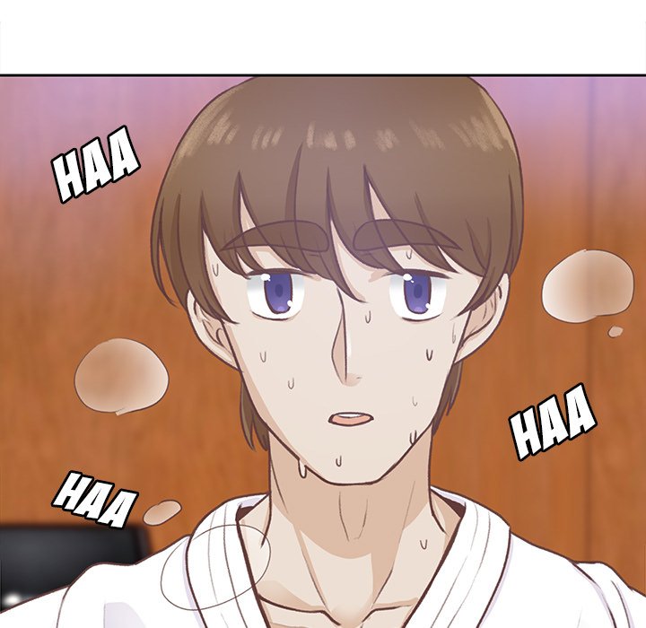 You’re No Good Chapter 60 image 6