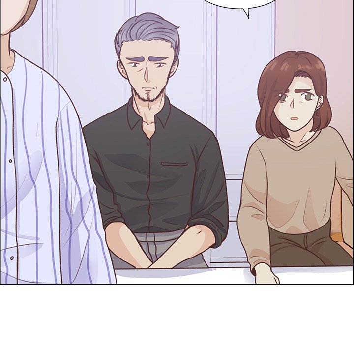 You’re No Good Chapter 60 image 69