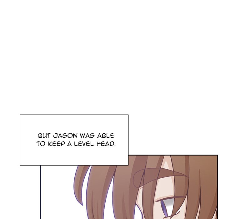 You’re No Good Chapter 60 image 72