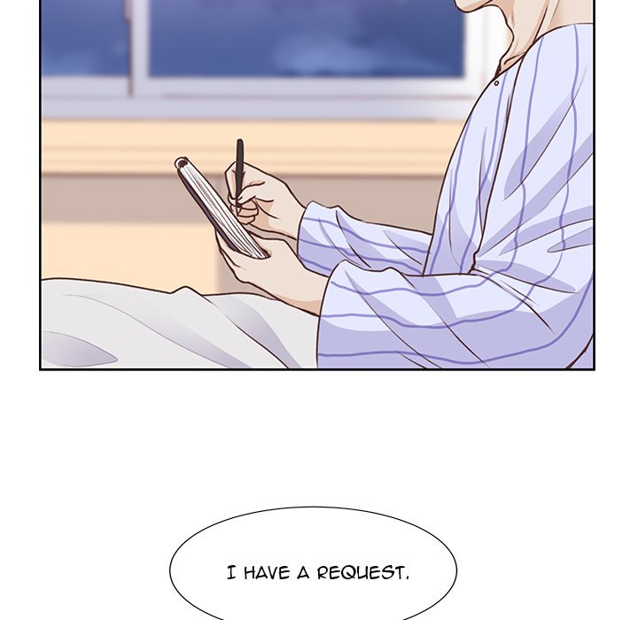 You’re No Good Chapter 60 image 76