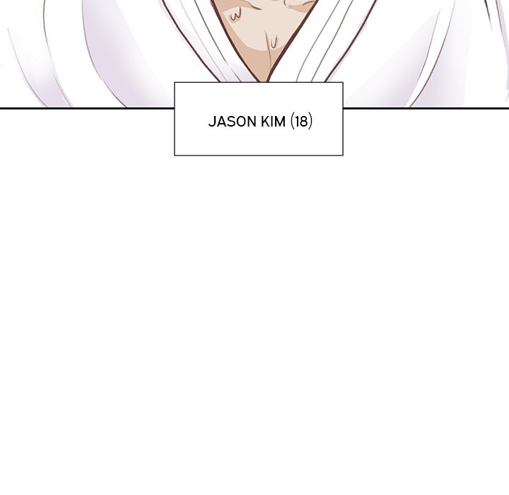 You’re No Good Chapter 60 image 7