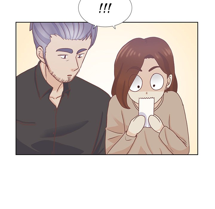 You’re No Good Chapter 60 image 79