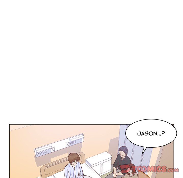 You’re No Good Chapter 60 image 81