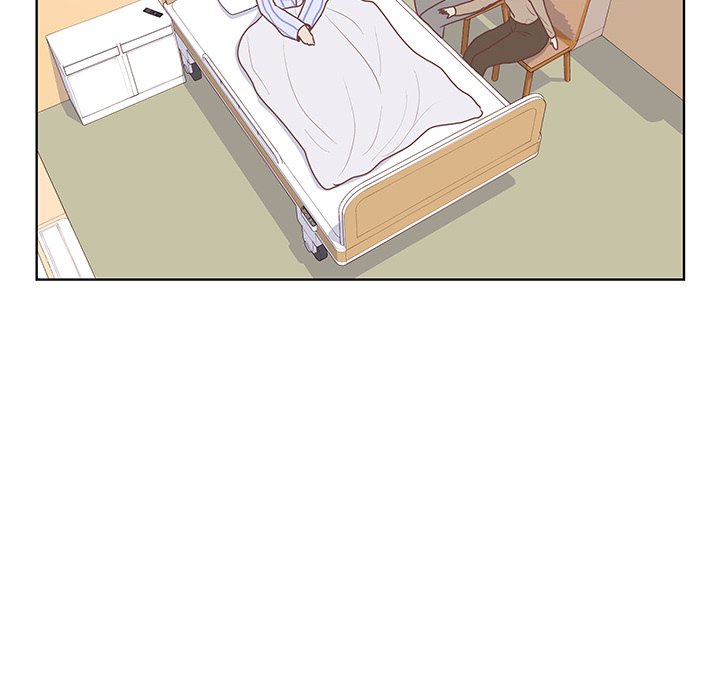 You’re No Good Chapter 60 image 82