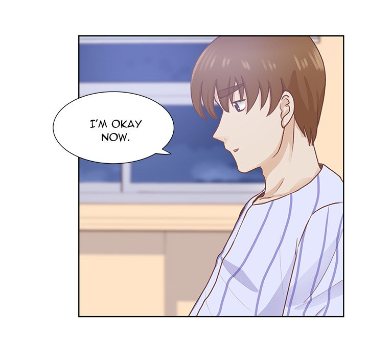 You’re No Good Chapter 60 image 83