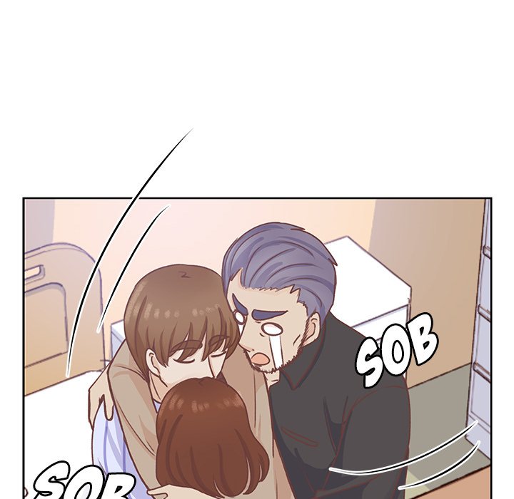 You’re No Good Chapter 60 image 87