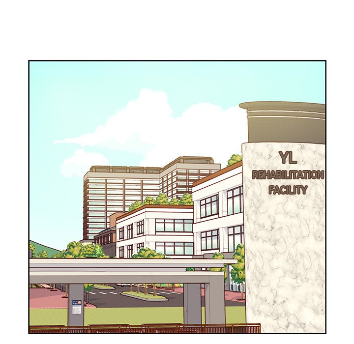 You’re No Good Chapter 60 image 92