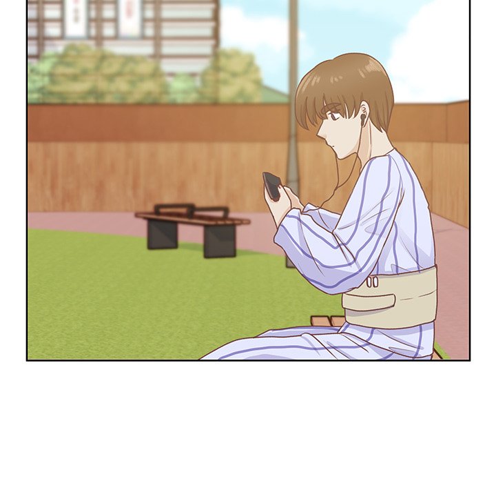 You’re No Good Chapter 60 image 95