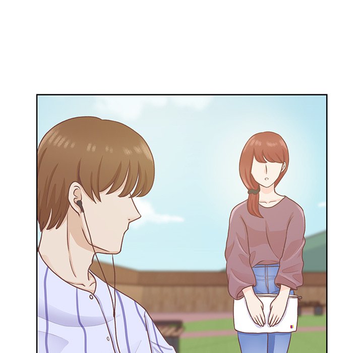 You’re No Good Chapter 60 image 98