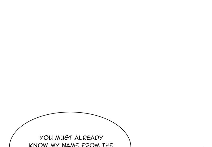 You’re No Good Chapter 61 image 0