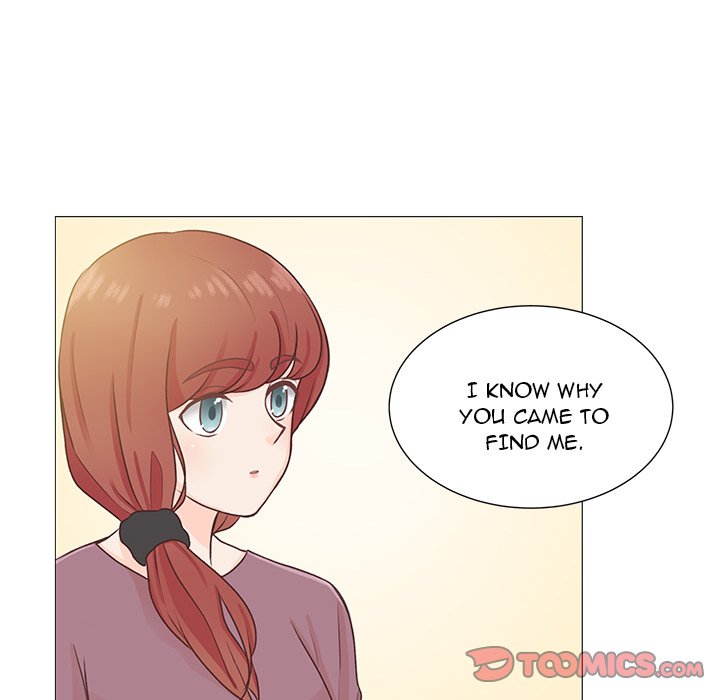 You’re No Good Chapter 61 image 9