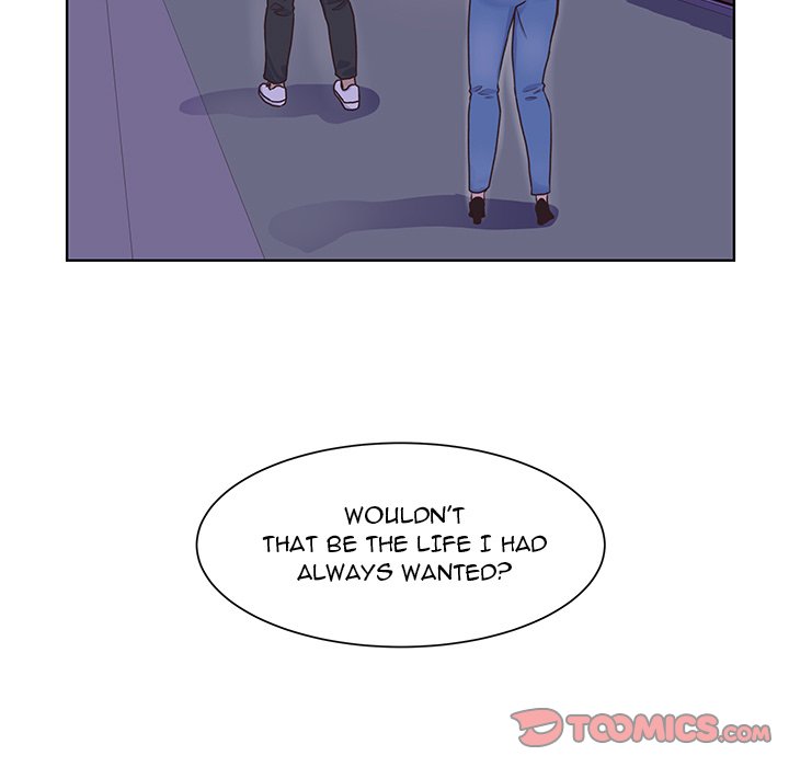 You’re No Good Chapter 61 image 101