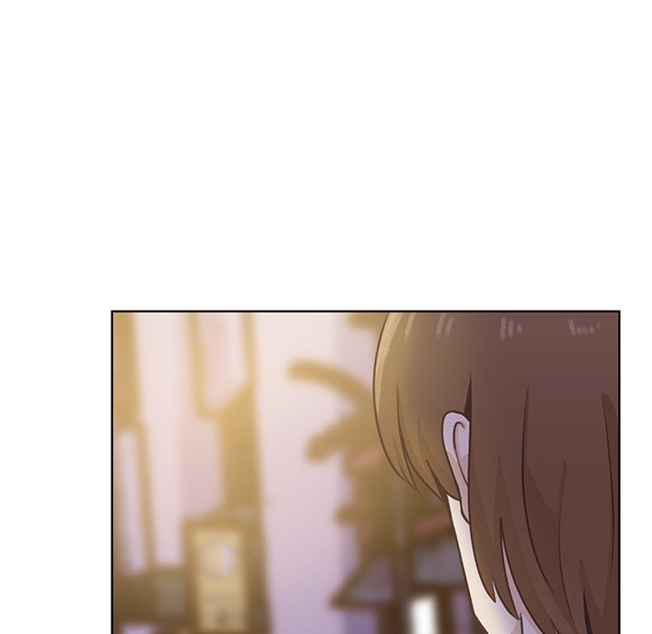 You’re No Good Chapter 61 image 102