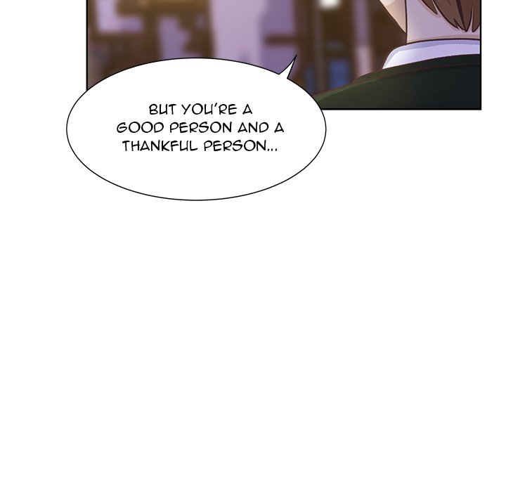 You’re No Good Chapter 61 image 103