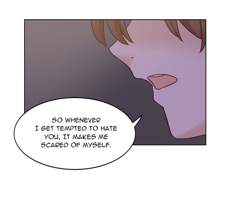 You’re No Good Chapter 61 image 104