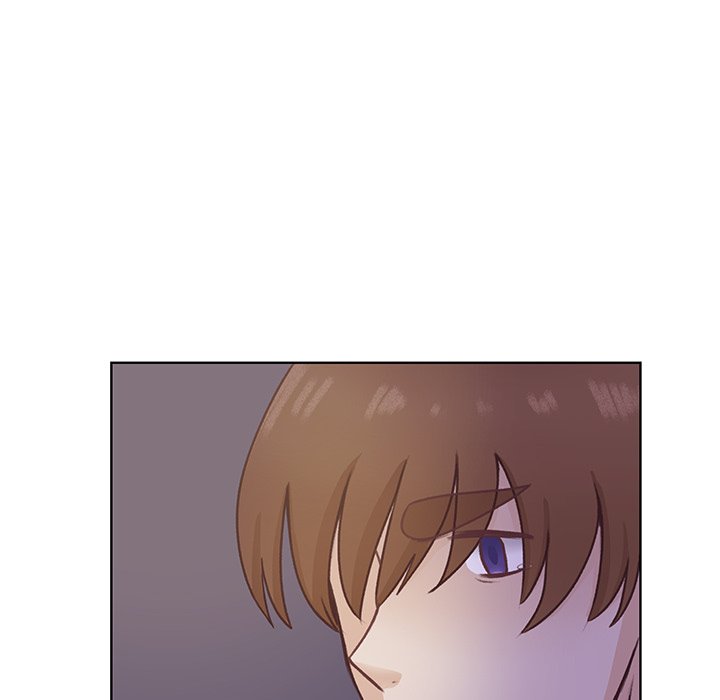 You’re No Good Chapter 61 image 106