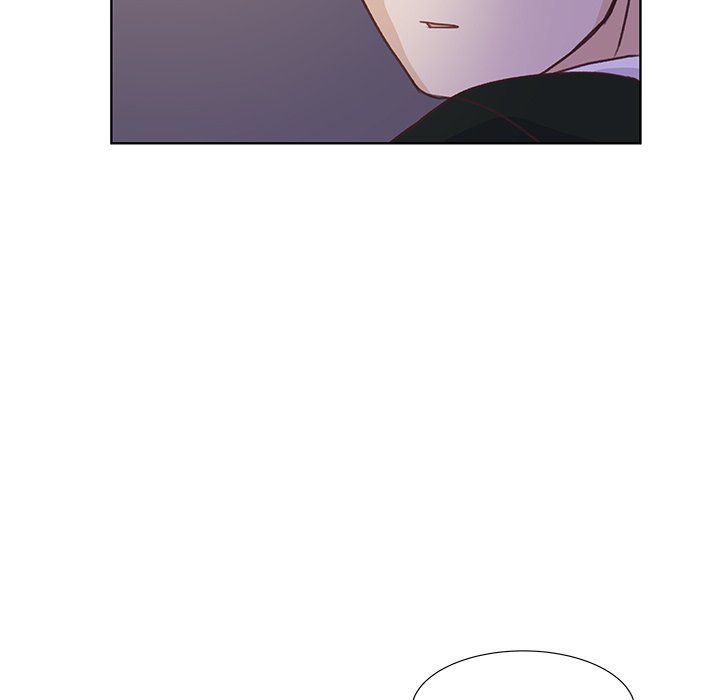 You’re No Good Chapter 61 image 107