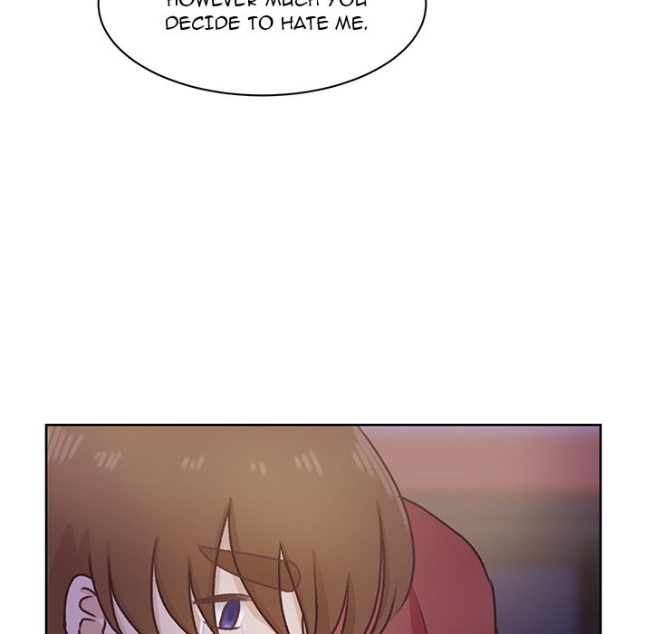 You’re No Good Chapter 61 image 110