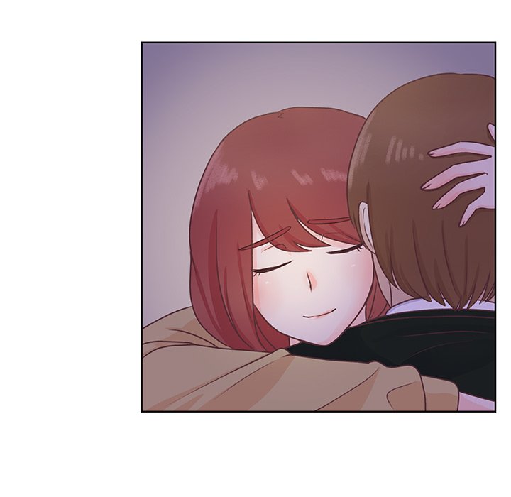 You’re No Good Chapter 61 image 112