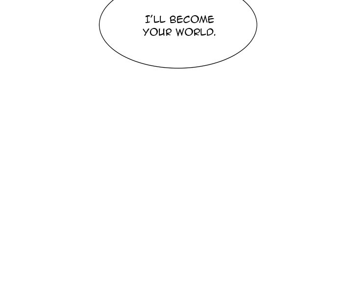 You’re No Good Chapter 61 image 115