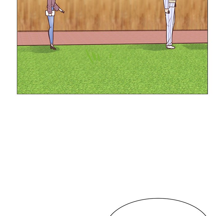 You’re No Good Chapter 61 image 11