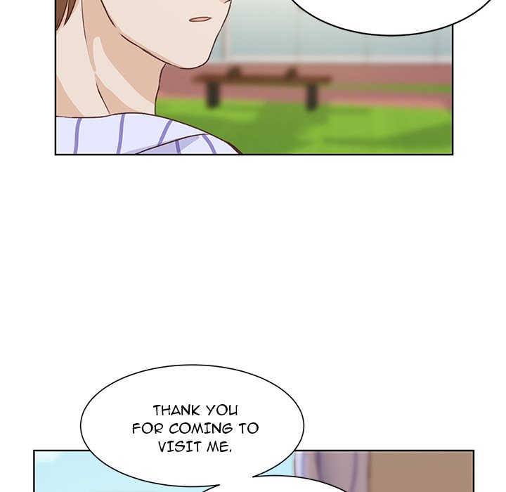 You’re No Good Chapter 61 image 14