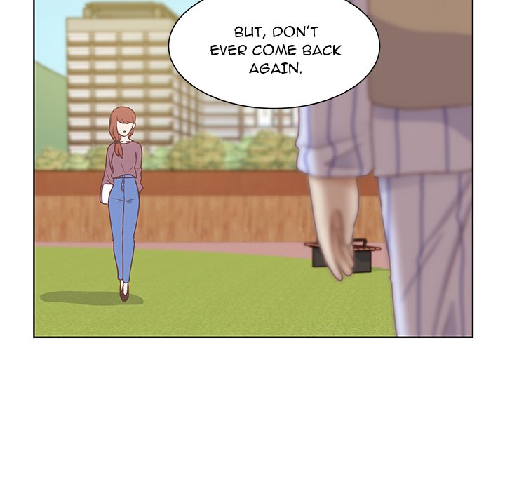 You’re No Good Chapter 61 image 15