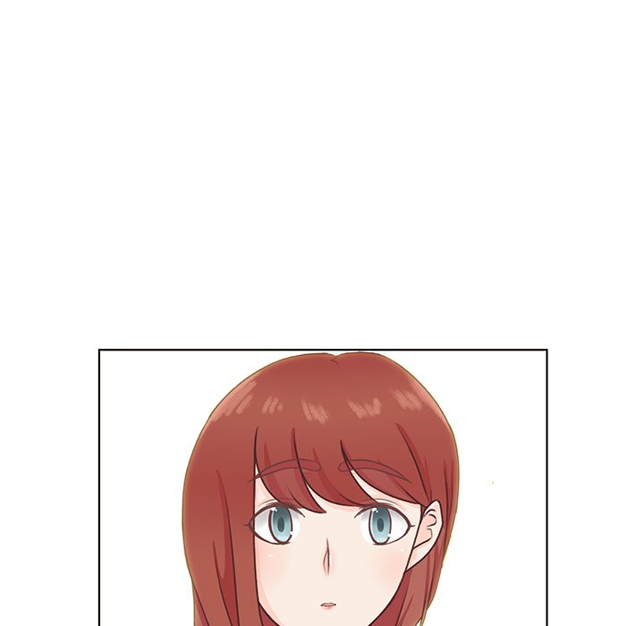 You’re No Good Chapter 61 image 16