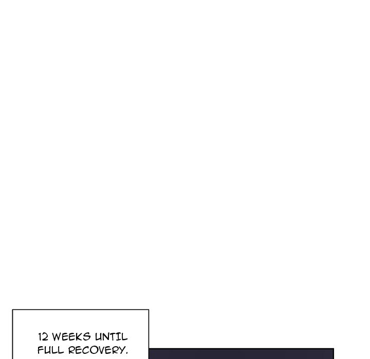 You’re No Good Chapter 61 image 19