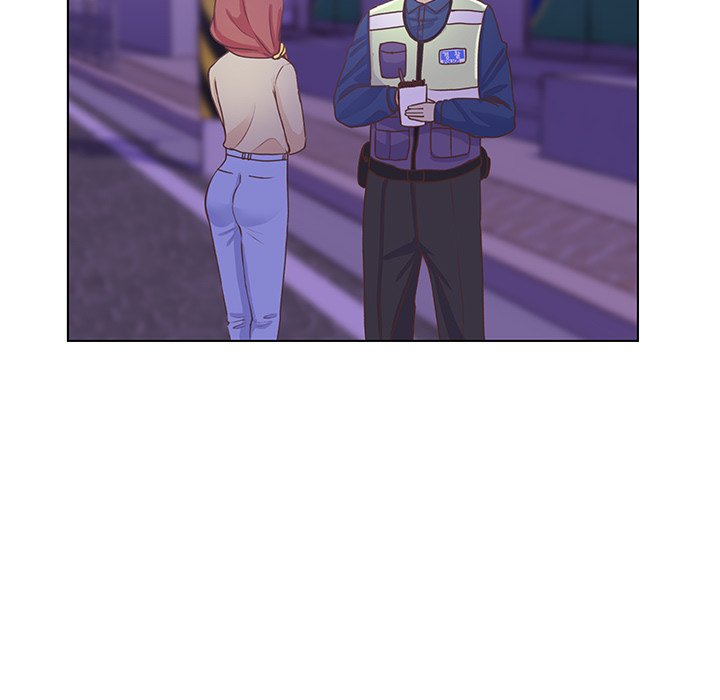 You’re No Good Chapter 61 image 23
